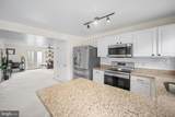 7905 Pleasant Court - Photo 11