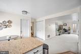 7905 Pleasant Court - Photo 12