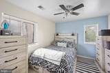 7905 Pleasant Court - Photo 14