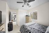 7905 Pleasant Court - Photo 15