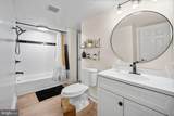 7905 Pleasant Court - Photo 16