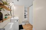 7905 Pleasant Court - Photo 17