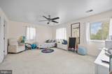 7905 Pleasant Court - Photo 18