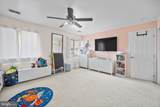 7905 Pleasant Court - Photo 19