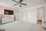 7905 Pleasant Court - Photo 20