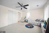 7905 Pleasant Court - Photo 21