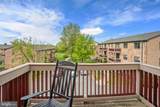 7905 Pleasant Court - Photo 22