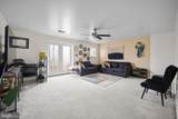 7905 Pleasant Court - Photo 3