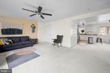 7905 Pleasant Court - Photo 4