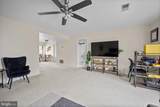 7905 Pleasant Court - Photo 5