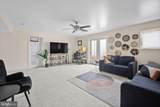 7905 Pleasant Court - Photo 6