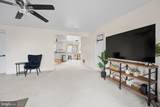 7905 Pleasant Court - Photo 7