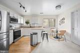 7905 Pleasant Court - Photo 8