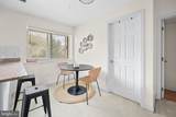 7905 Pleasant Court - Photo 9