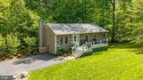 8609 Short Street - Photo 11
