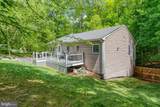 8609 Short Street - Photo 12