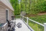 8609 Short Street - Photo 13