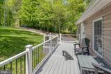 8609 Short Street - Photo 14