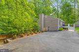 8609 Short Street - Photo 15