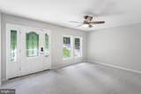 8609 Short Street - Photo 16