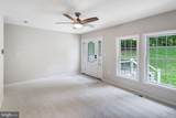 8609 Short Street - Photo 17