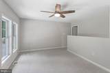 8609 Short Street - Photo 18
