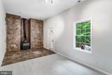8609 Short Street - Photo 19