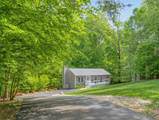 8609 Short Street - Photo 2