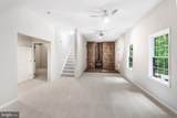 8609 Short Street - Photo 20