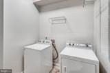 8609 Short Street - Photo 43