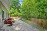 8609 Short Street - Photo 45
