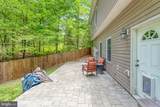 8609 Short Street - Photo 46