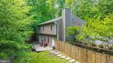 8609 Short Street - Photo 47