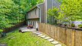 8609 Short Street - Photo 48