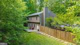8609 Short Street - Photo 49
