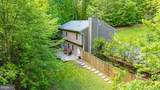 8609 Short Street - Photo 50