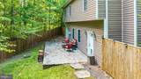 8609 Short Street - Photo 51