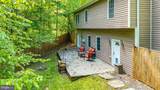 8609 Short Street - Photo 52