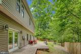 8609 Short Street - Photo 53