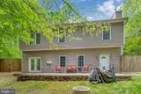 8609 Short Street - Photo 54