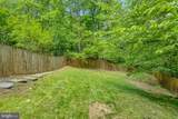 8609 Short Street - Photo 55