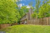 8609 Short Street - Photo 56