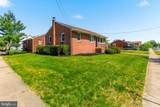 157 Poplar Street - Photo 2