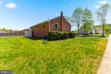 157 Poplar Street - Photo 3