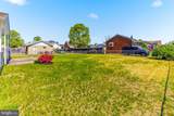 157 Poplar Street - Photo 4