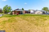 157 Poplar Street - Photo 5