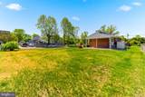 157 Poplar Street - Photo 6
