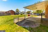 157 Poplar Street - Photo 7