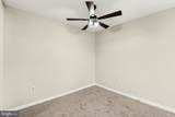 10301 45TH Place - Photo 11