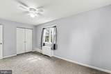10301 45TH Place - Photo 16